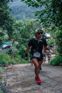 BIB: 
                            <button type="button" onclick="openModal(27243996)" class="btn btn-primary btn-sm float-right btn-popup" data-toggle="modal" data-target=".modal-high-quality">
                        <i class="fas fa-shopping-cart"></i> Add to Cart
                    </button>
                                            <button type="button" onclick="isThisMe(27243996, true)" class="btn btn-success btn-sm float-right btn-popup btn-isme hidden" data-toggle="tooltip" data-placement="bottom" title="นี่คือรูปของคุณใช่ไหม คลิกที่นี่เพื่อเอาเข้าอัลบั้ม">
                        <i class="fas fa-plus"></i> Add to album
                    </button>
                    <button type="button" onclick="isThisMe(27243996, false)" class="btn btn-warning btn-sm float-right btn-popup btn-isnotme hidden">
                        <i class="fas fa-ban"></i> Remove from album
                    </button>